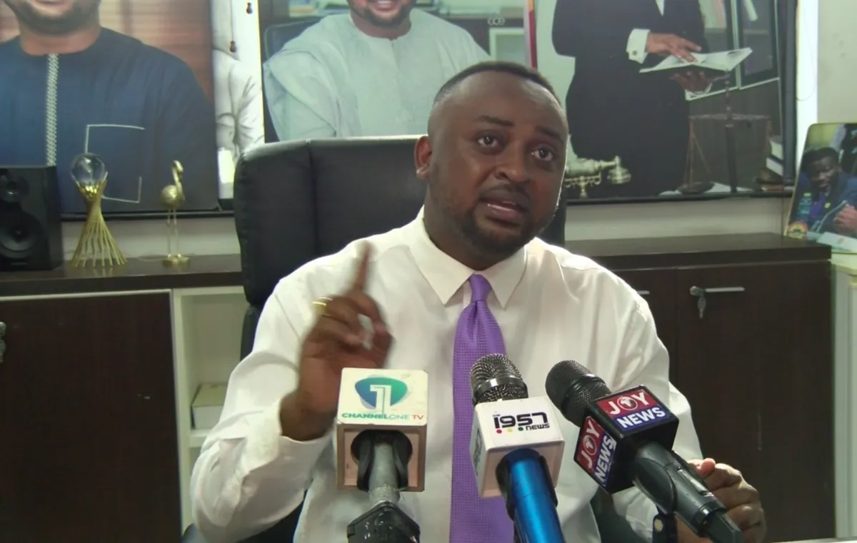 school — GH news