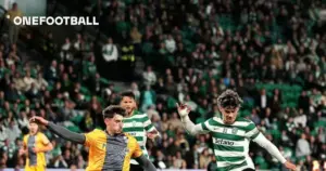 sporting vs vitória sc — GH news