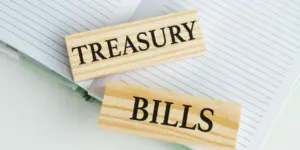 treasury bill — GH news