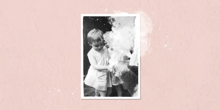 Twin Memories: Juliet Faithfull’s Search for Her Sister