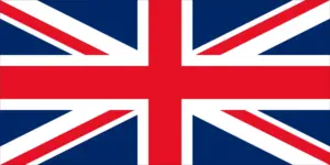 united kingdom — GH news