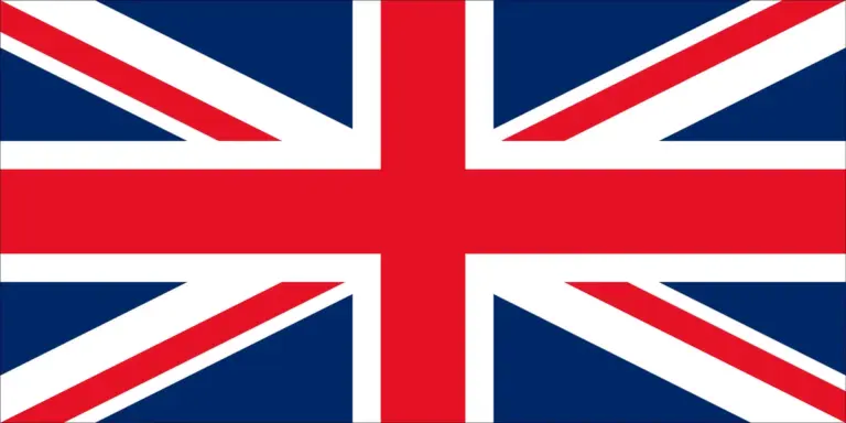 United kingdom