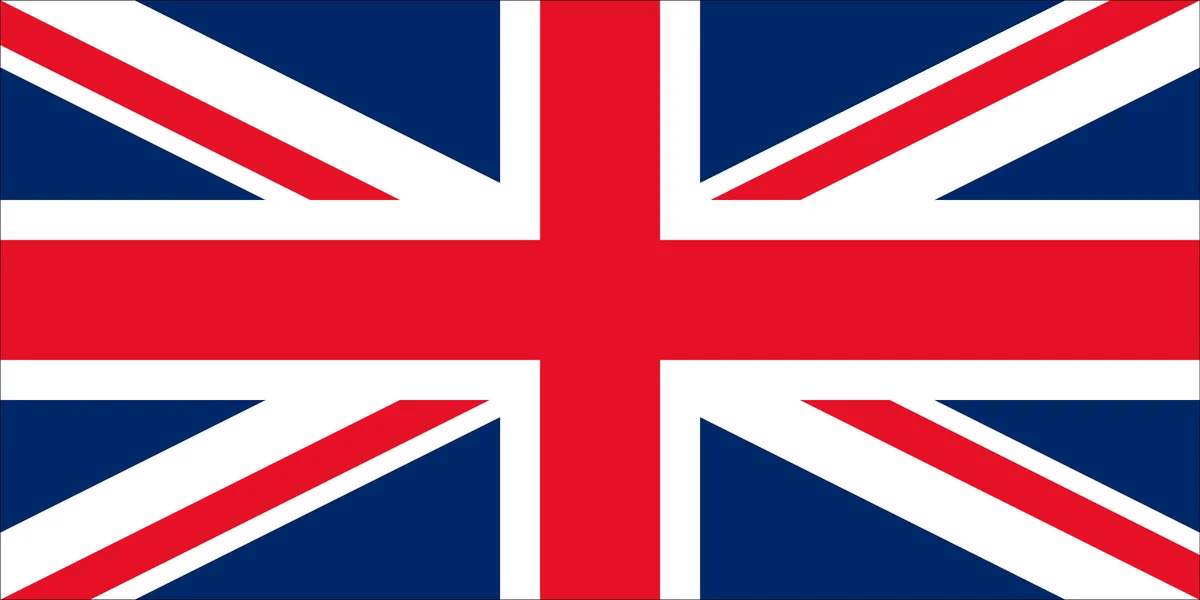 united kingdom — GH news
