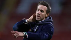 wrexham vs middlesbrough — GH news