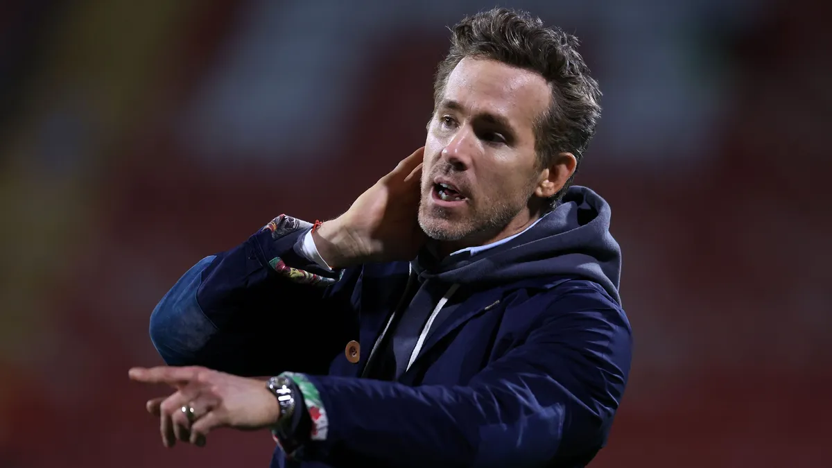 wrexham vs middlesbrough — GH news