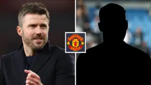 Football gossip: Endrick, Kane, Barcola, Rashford, Gakpo, Camara, Seys
