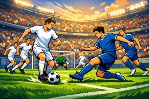 Austria Vienna vs LASK Prediction, Betting Tips, Lineups & Odds | 09 Aug 2026 - Sportsgambler