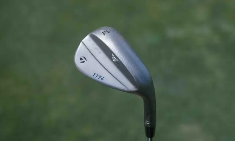 Memphis hosts FedEx St. Jude Championship as PGA Tour playoffs begin