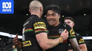 PNG lands another huge blow as Panthers gun joins Luai - nine.com.au