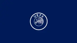 Gianni Infantino: Fifa accused of breaking trust 'through deception'
