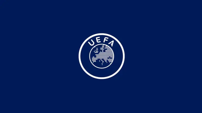 Football confederations accuse Fifa of broken trust and deception