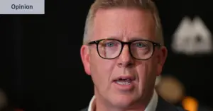 Geelong: AFL chair apologises for role in concussion contract saga