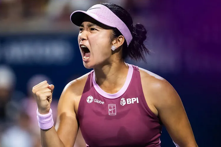 ALEX EALA — FACEBOOK.COM/WTA