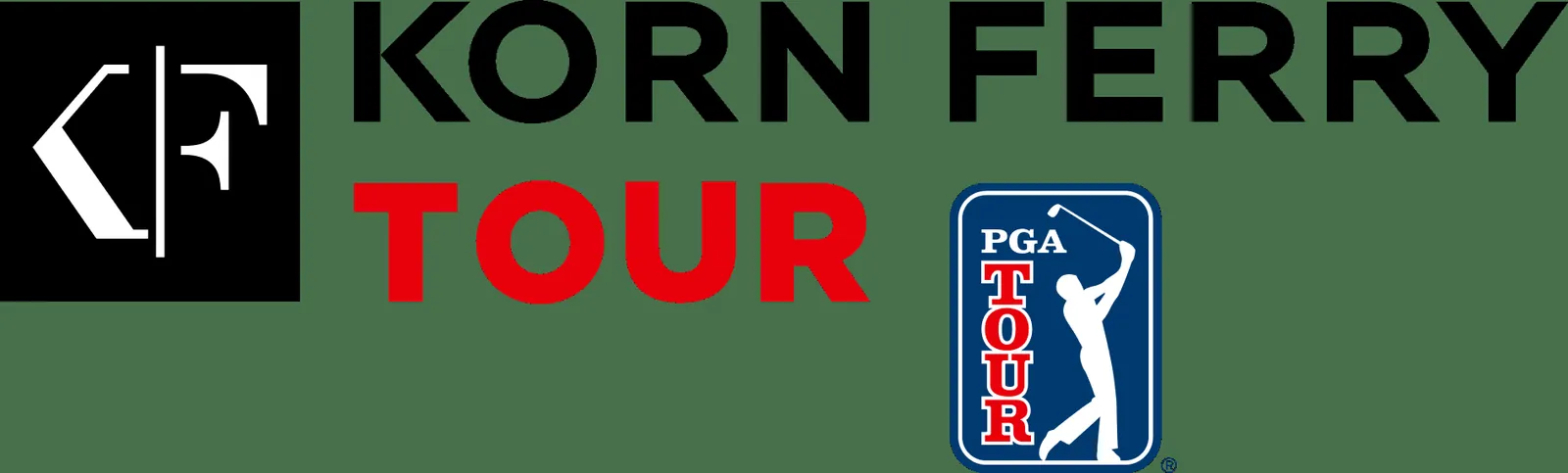 Korn Ferry Tour